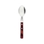 Cuchara Tramontina Polywood - comprar online