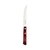Cuchillo Clásico Tramontina Polywood - comprar online