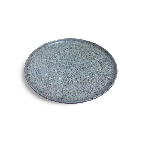 Plato Playo Gray