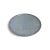 Plato Playo Gray