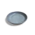 Plato Hondo Gray