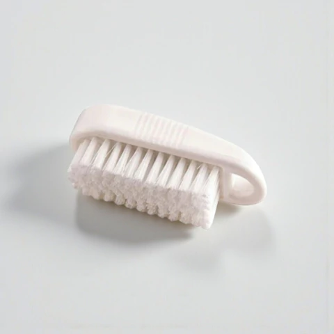 Cepillo Múltiple Multiuso