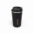 Vaso Térmico 380 ml Negro
