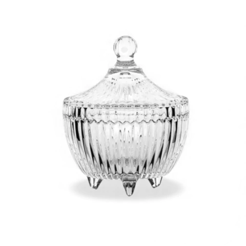 Caramelera Labrada Chica - comprar online