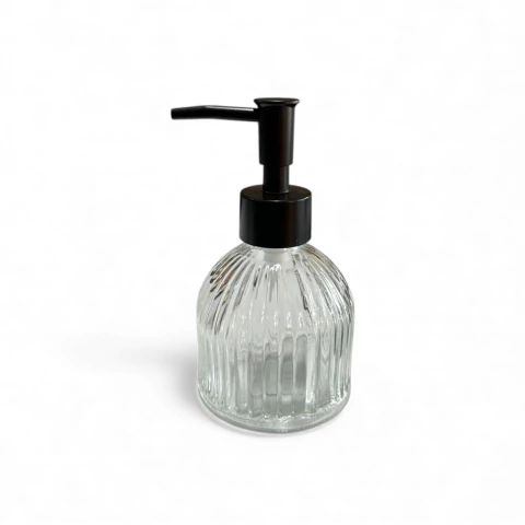 Dispenser Jabón 200 ml