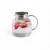 Jarra c/Infusor Borosilicato 1.7 L