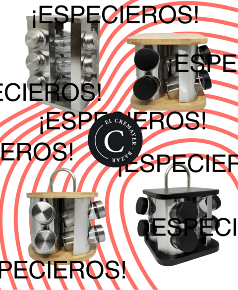 Carrusel 1