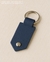 Chaveiro Imagem em Realismo (Azul) - comprar online