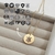 Colar Time Medalha (M) Ouro - comprar online