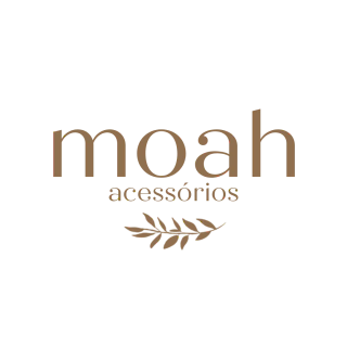Moah Acessórios