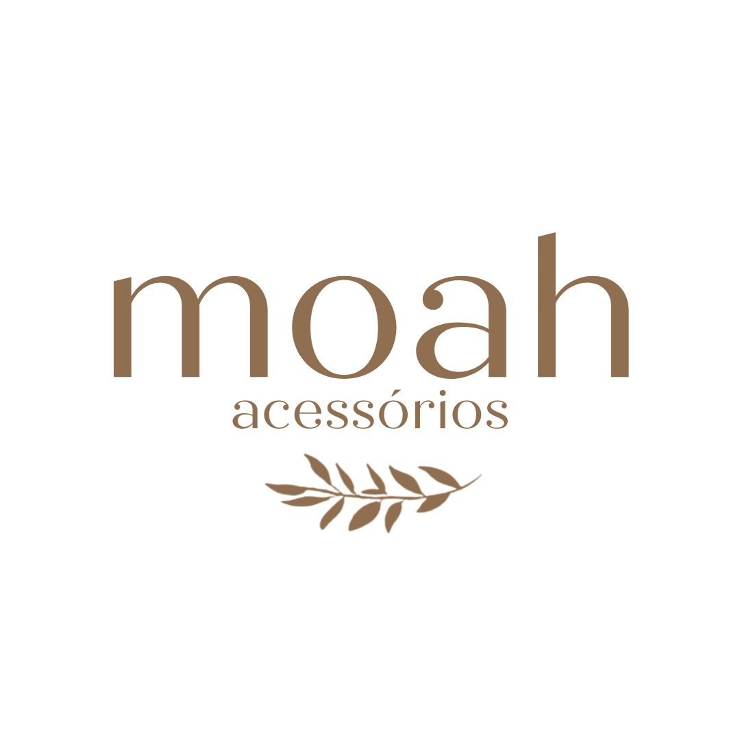 Moah Acessórios