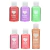 Love Hot Óleo Beijável 35 ml na internet