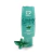 Yummy Beijo Oral - comprar online