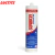Silicona Acética Transparente Superflex 595 - 300 g Loctite