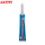 Adhesivo Instantáneo Loctite 454 Cianoacrilato 20g