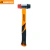 Martillo de PVC 30mm L7550 de Lusqtoff