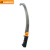 Serrucho de Poda con Gancho 16" LUSQTOFF