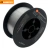 Rollo de Alambre SOL Flux 0.9mm 0.45kg LQFLUX0912