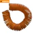 Manguera Espiralada 15mts Lusqtoff MCL15-7