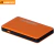 Cargador Arrancador De Batería Lusqtoff PB-100 6000 mAh
