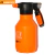 Pulverizador USB 2L LUSQTOFF FL2-8B