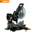 Sierra Ingletadora 12" 2000W LUSQTOFF LQI2012-9