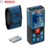 MEDIDOR LASER DE DISTANCIA GLM50-12
