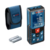 MEDIDOR LASER DE DISTANCIA GLM50-12 - comprar online