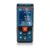 MEDIDOR LASER DE DISTANCIA GLM50-12 en internet