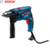 TALADRO DE PERCUSION 750W BOSCH GSB 13 RE MALETIN # 06012B80H1