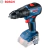 TALADRO PERCUTOR 18V GSB 18V-50 BT # 06019H51E2 - comprar online