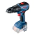 TALADRO PERCUTOR 18V GSB 18V-50 BT # 06019H51E2 en internet