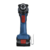 ATORNILLADOR A BATERIA 18V - MANDRIL 1/4` C/2 BATERIAS + CARGADOR Y MALETIN - tienda online