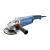 AMOLADORA 180MM (7``) 2.500W - 8500 RPM - DEADMAN # 06018F31H0 en internet