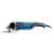 AMOLADORA 180MM (7``) 2.500W - 8500 RPM - DEADMAN # 06018F31H0 - Miguel Angel Papa