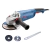 Imagen de AMOLADORA 230MM (9``) 2.800W - 6.500 RPM - DEADMAN # 06018F61H0