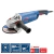 AMOLADORA 230MM (9``) 2.800W - 6.500 RPM - DEADMAN # 06018F61H0