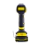LLAVE DE IMPACTO 1/2 BRUSHLESS - ION LITIO - comprar online