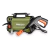 HIDROLAVADORA 90BAR 5.5L/MIN + KIT 6 ACCESORIOS - comprar online