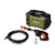 HIDROLAVADORA 90BAR 5.5L/MIN + KIT 6 ACCESORIOS - tienda online