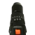 TALADRO LUSQTOFF A BATERIA CON PERCUTOR (IRON VOLT) TIL80-9BK+TERMO 1.3L DE REGALO