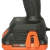 TALADRO LUSQTOFF A BATERIA CON PERCUTOR (IRON VOLT) TIL80-9BK+TERMO 1.3L DE REGALO - comprar online