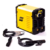 SOLDADORA INVERTER "ESAB" PARA ELECTRODOS BANTAM 2.5 - comprar online