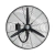 VENTILADOR TURBO 30" 3 VELOCIDADES 240W en internet