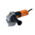 AMOLADORA 4 1/2 850W - comprar online