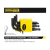JGO 9 LLAVES HEXAG 1/16" A 3/8" STD en internet