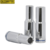 BOCA LLAVE -HEXAGONAL LARGA 1/4" - comprar online