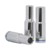 BOCA LLAVE -HEXAGONAL LARGA 1/4" en internet