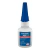 LOCTITE 495 ADHESIVO INSTANTÁNEO 20 GR - FIJACIÓN RÁPIDA - comprar online