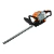 Cortacerco Nafttero Profesional COL600-9 25.4 CC de LUSQTOFF - comprar online